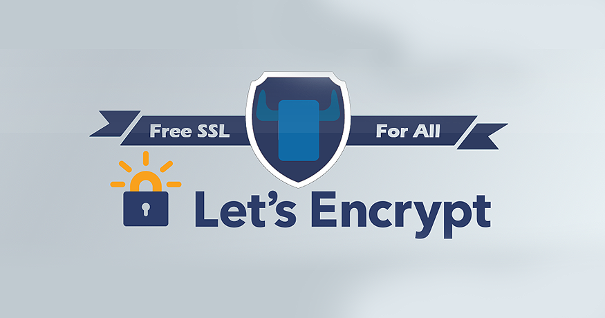 SSL Certificate 1 kattintásra – mostantól a cPanelen elérhető